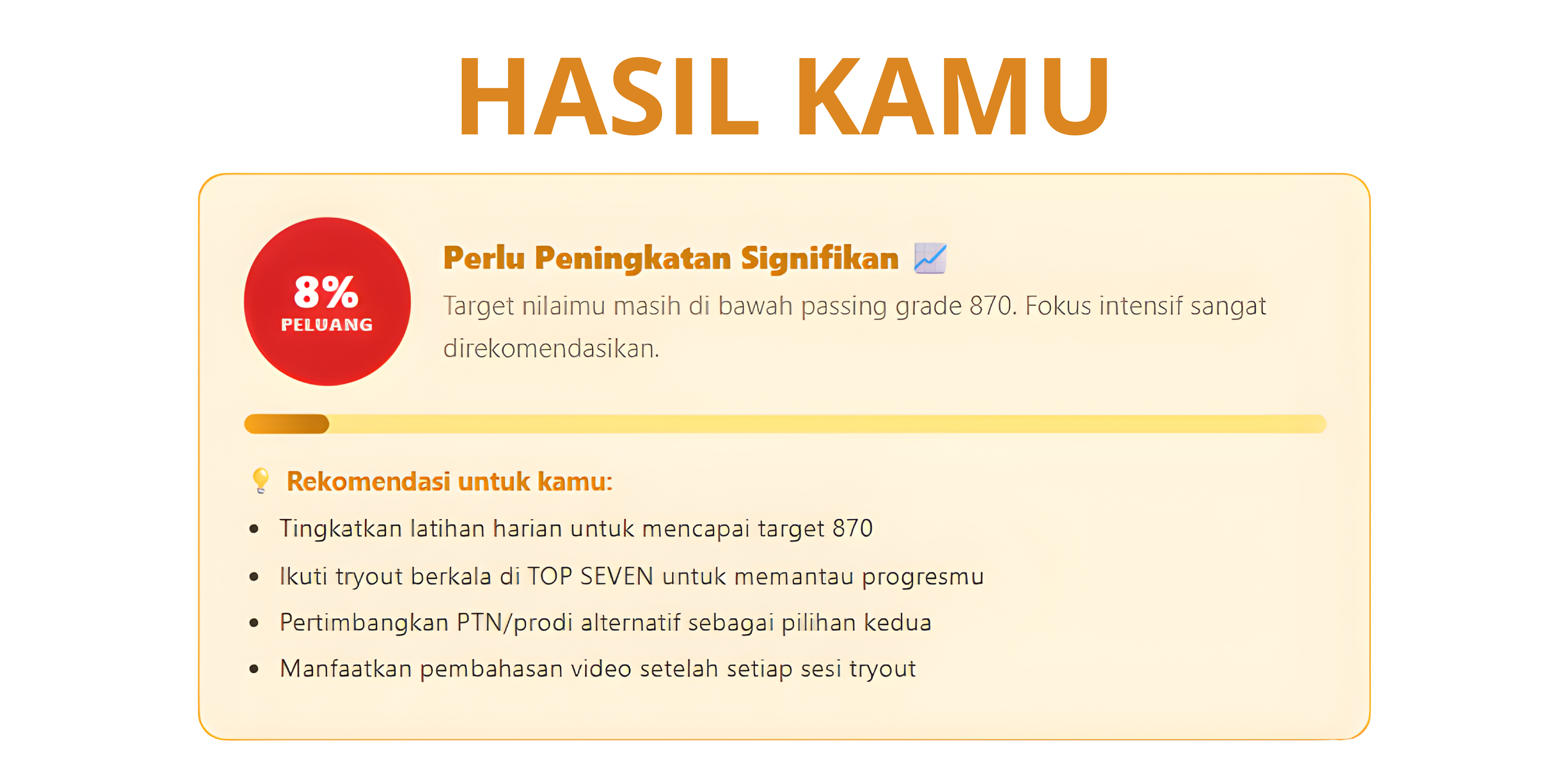 Demo Kalkulator